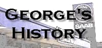 George's history