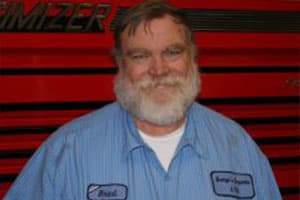 George's Imports Ltd - Kansas City, MO Auto Repair Shop & Maintenance Services